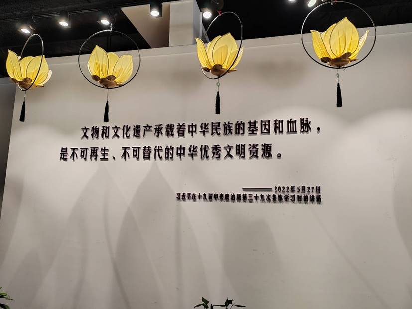 e08b1839b06e95b968f1365c5a29145