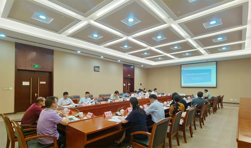微信图片_20220923103003