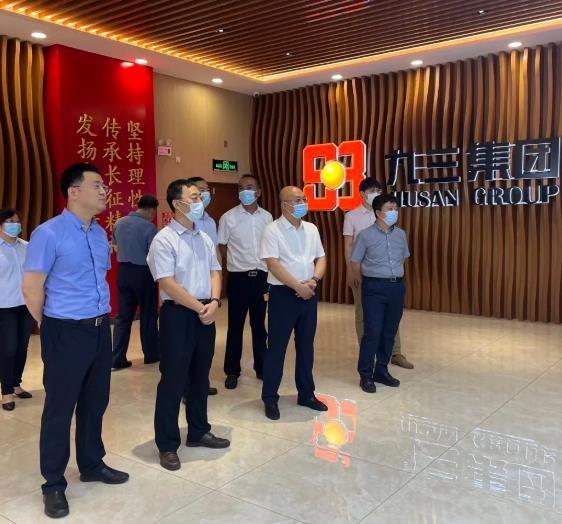 微信图片_20220922142011